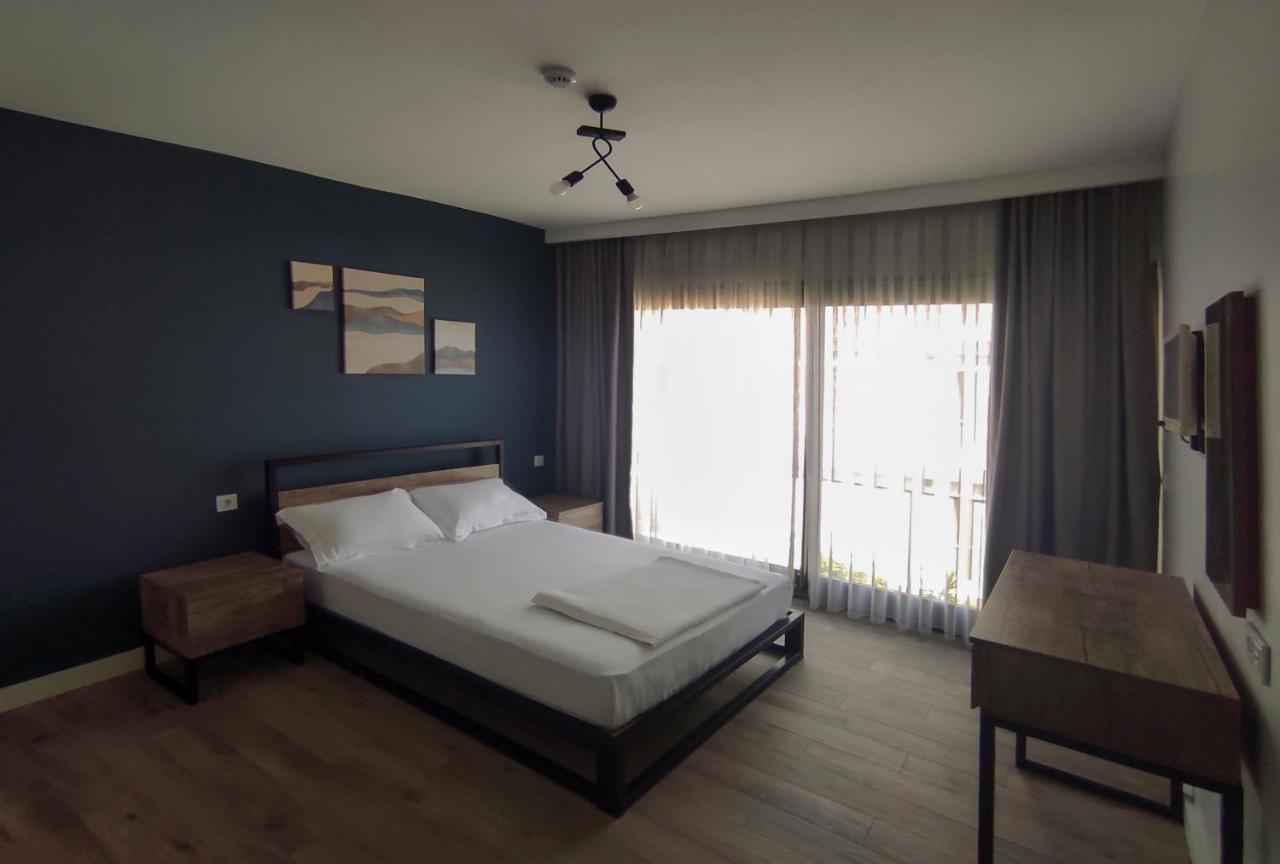 Sahil Butik Otel Çeşme Εξωτερικό φωτογραφία